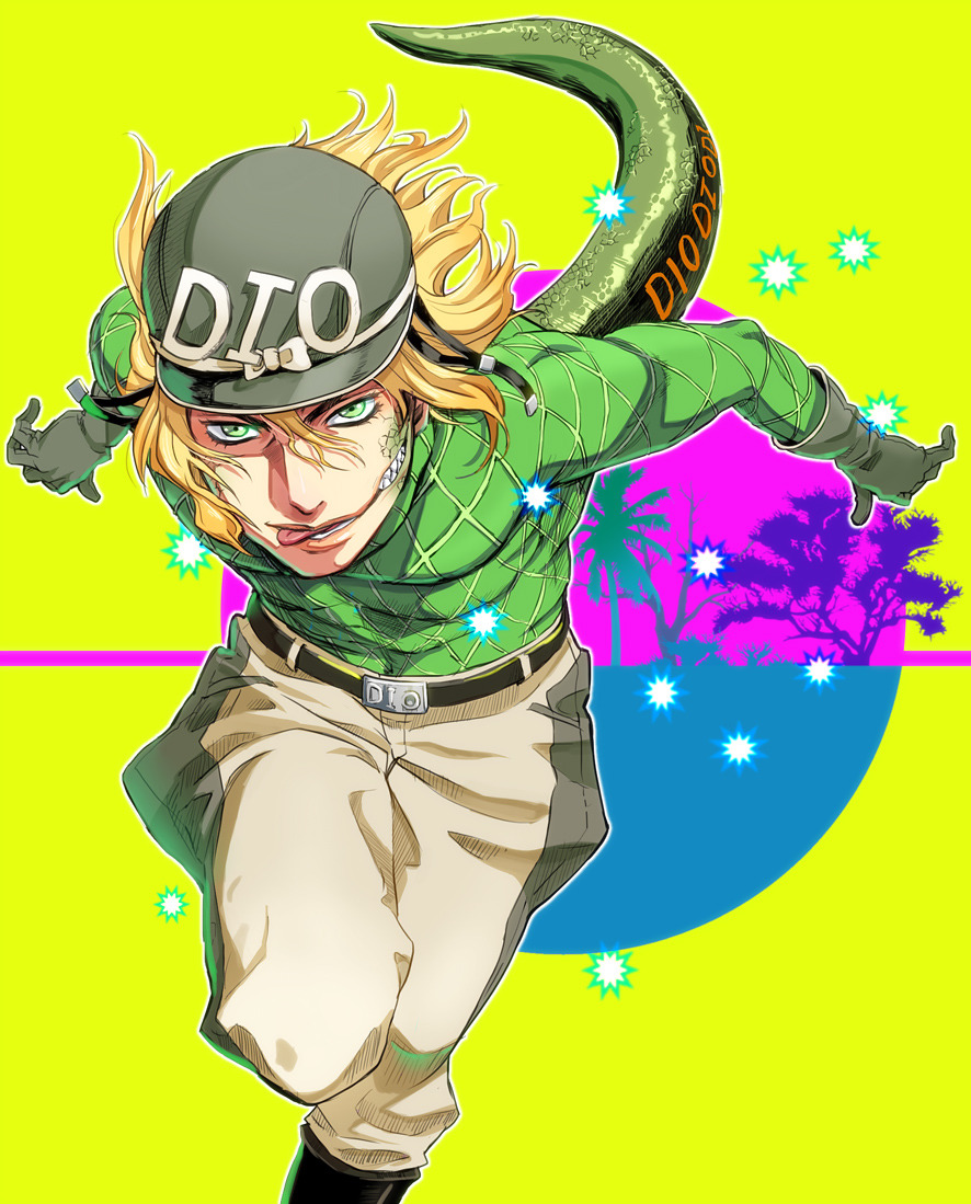 slippysoap:  By: 針山 