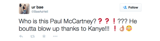 zeebsboneyard:  I am so mad at this. And I also feel physically ill. Goddammit. 