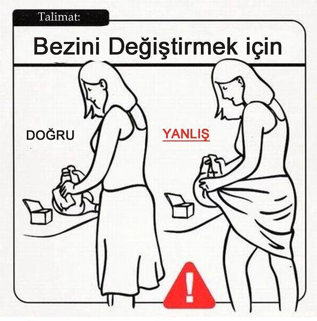 winchestersulalesinden:kolnaynvanvan:omerkara06:Bu ne Lan :D asdasdasdas  ya sonuncu