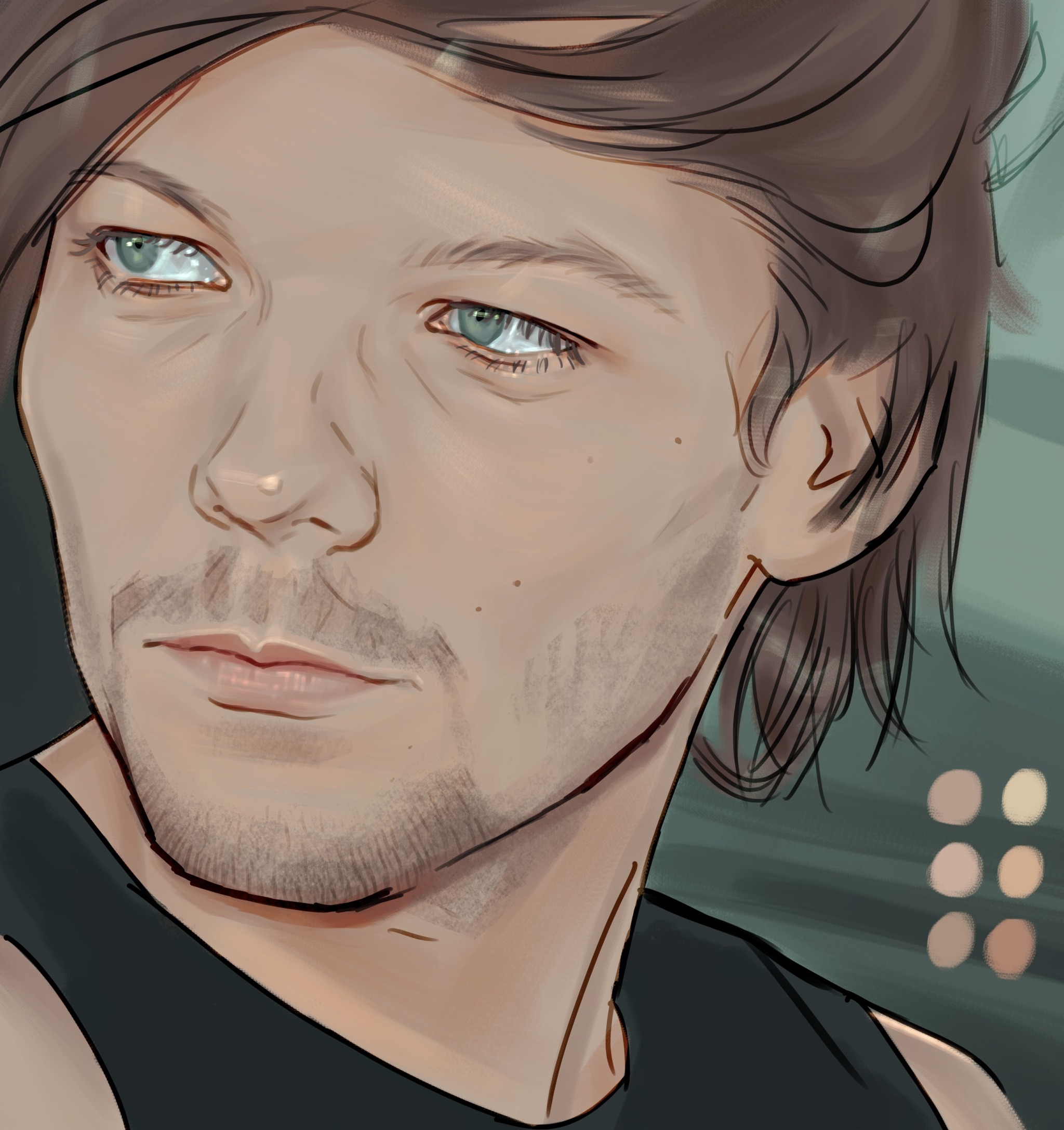 Loummy enthusiast on tumblr