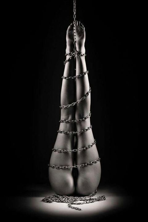 tied-for-you:  http://tied-for-you.tumblr.com/ 