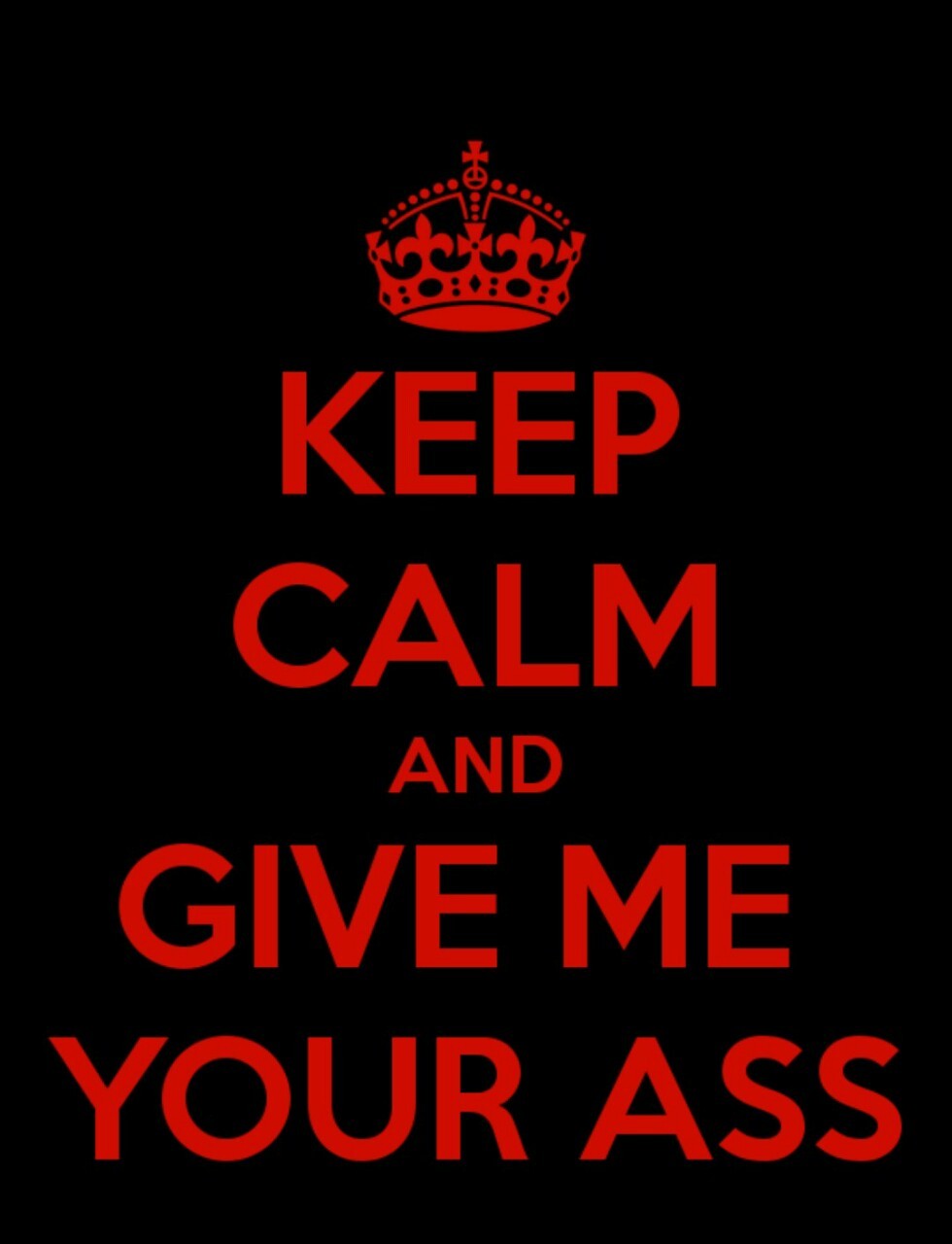 juseatthedamncake:  loverofredbones:  traynealmusizboi@yahoo.com submit your pics