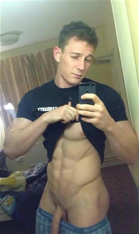 mrdevine84: Snapchat = dirtyfirework #selfie #amature #pornstar #cock #bush #pubes #balls #ass #butt