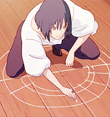 ukaku-deactivated20230121:  Howl (ハウル) // A mysterious, reclusive wizard