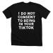 reigenarotaka:mortimermcmirestinks:maryfagdalene:I do not consent to being in your