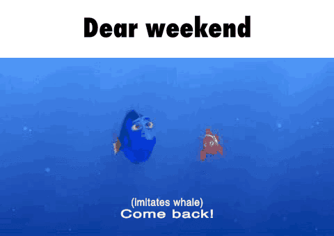 jessestar10:  Please?
