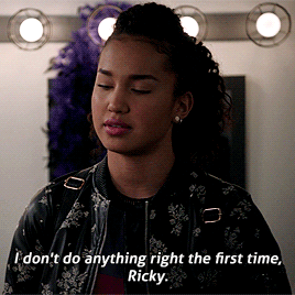 S02E06 | S02E08