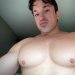 nico-v-gester: