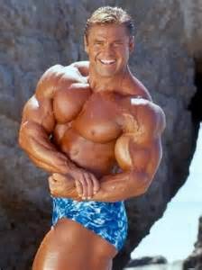 joeysilverado:  Eddie Robinson