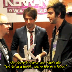 theflavourofyourlips:  (x) 