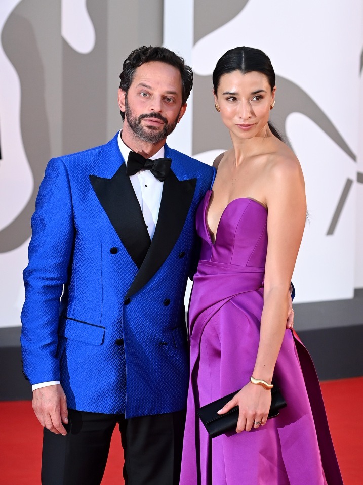 i may destroy you nick kroll i may destroy you nick kroll