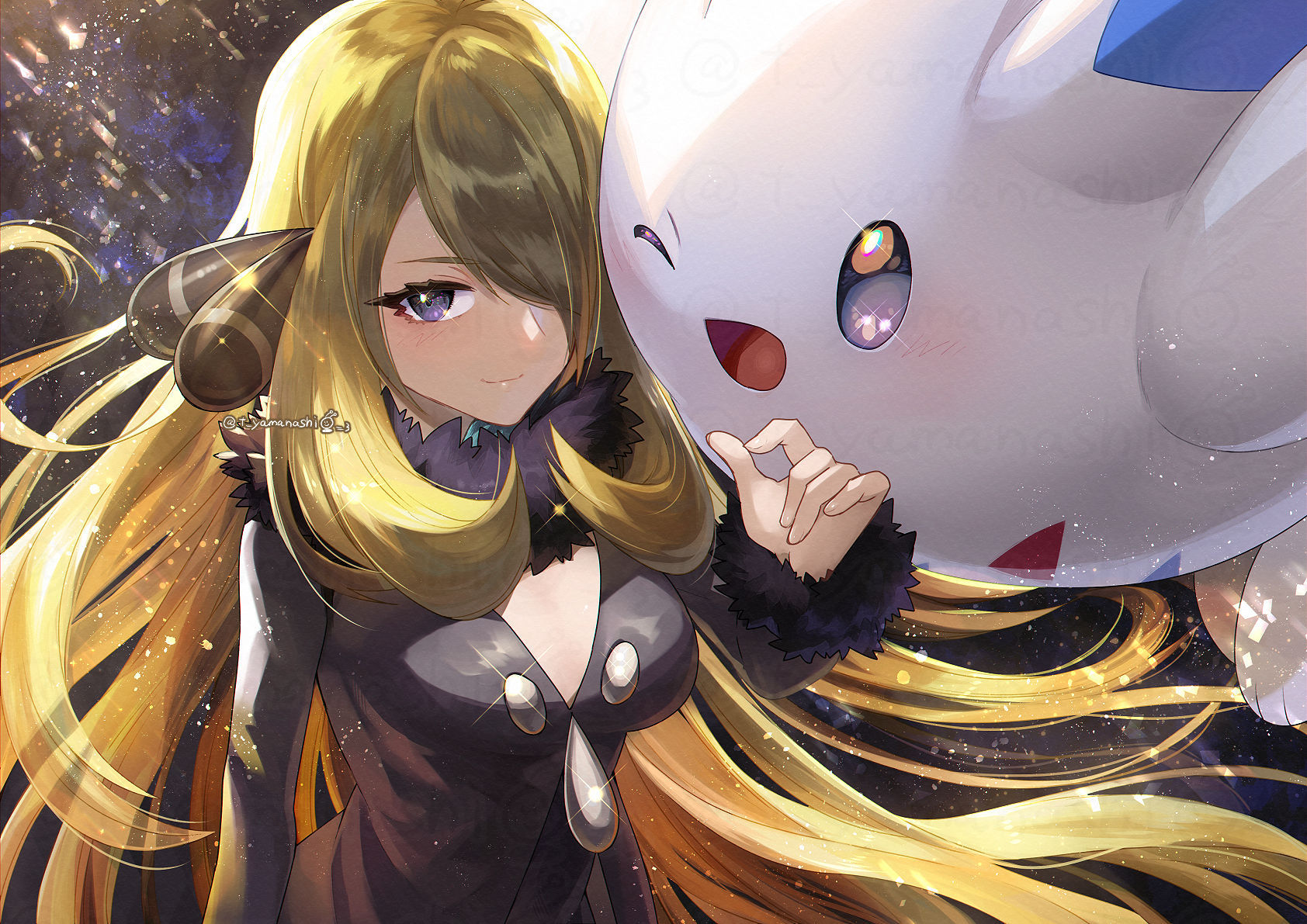 シロナ Explore Tumblr Posts And Blogs Tumgir シロナ Explore Tumblr Posts And Blogs Tumgir