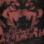 sinistercity