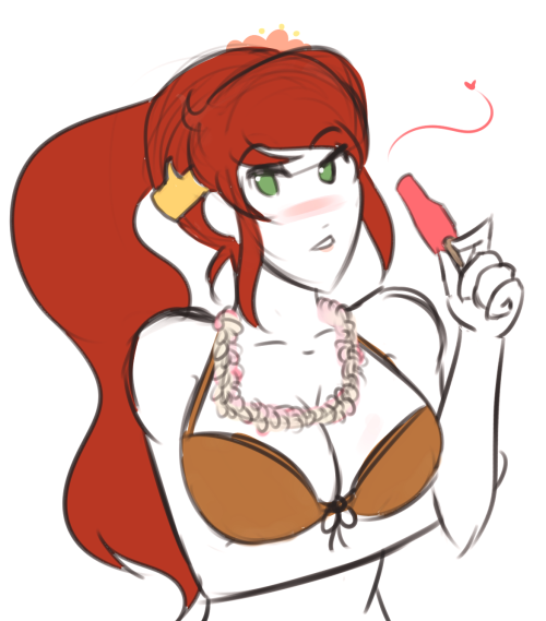 jo3mfg:  quicklittlepyrrhadoodle=3= 