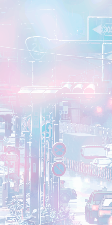 eggpuffs: wallpapers with films by makoto shinkai ♡♡♡ please do not reupload (lighter version)