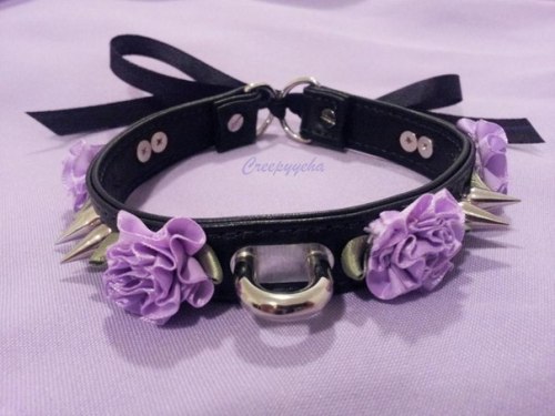 sexpainandindustrial:  Special for daddy little girls.)