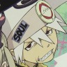 sma11lady:bruh i rlly left my tumblr to rotahH don&rsquo;t worry i&rsquo;ll