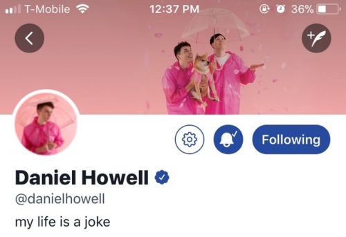 pumpkinspicedaniel:LOOK AT THEIR NEW LAYOUTS honestly I’m in love :)c-c-cosmo and wanda??