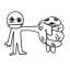 otbye