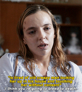 daynascully:1x01 | 2x02