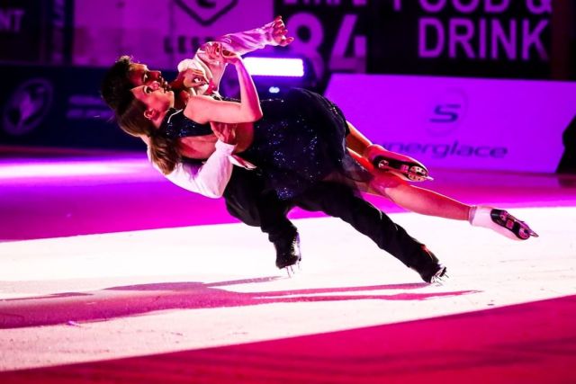 papadakis and cizeron