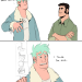 rennyrose:Classic
