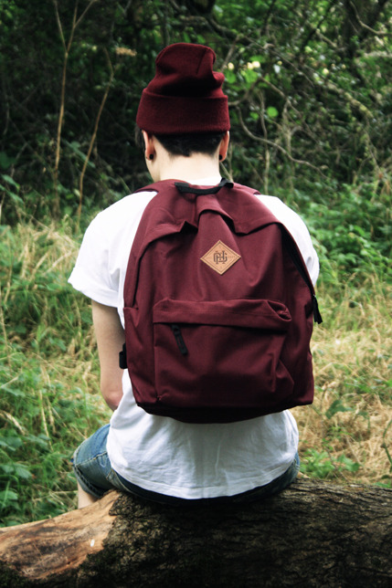 hippiesispunkz:    