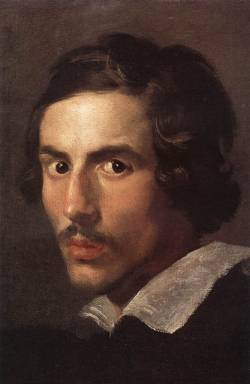 Gian Lorenzo Bernini