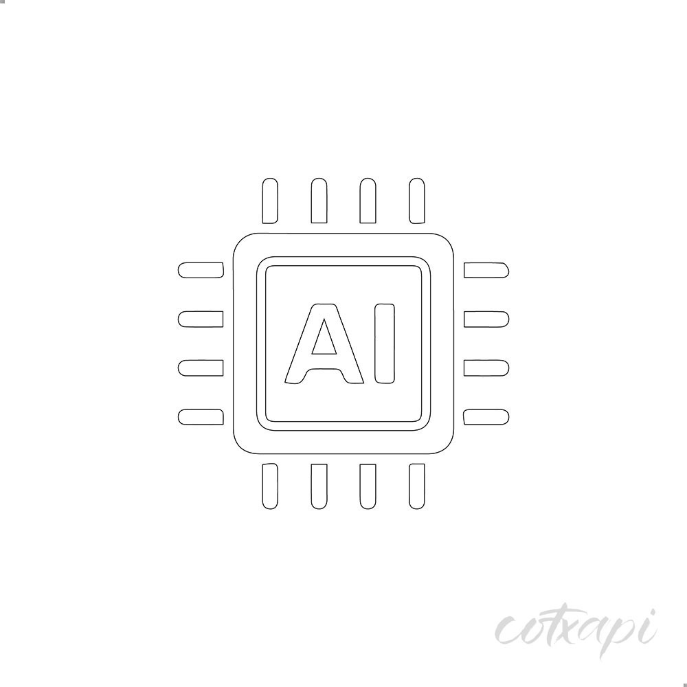 Vector Image