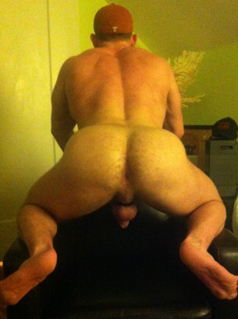 dewittdailydoesit:  I celebrated Shay Michaels&rsquo; status as 2013&rsquo;s