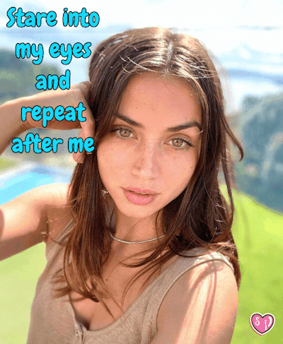 tumblr photo sissycaptionned 13