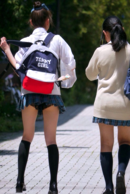 kenmei kenmei tumblr