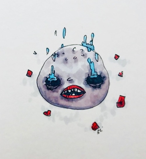 (65) Its Ruby?