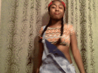 ech0es-0f-silence:  traplordshiva:  ech0es-0f-silence:  haters gon’ hate.  Can