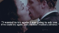 mcdreamyanatomy:  crowen :) &lt;3 just had to do a special for the occasion! 