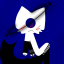 milkyniko