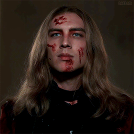 tumblr_pt9anvSTQS1xg4dh0o3_400.gif
