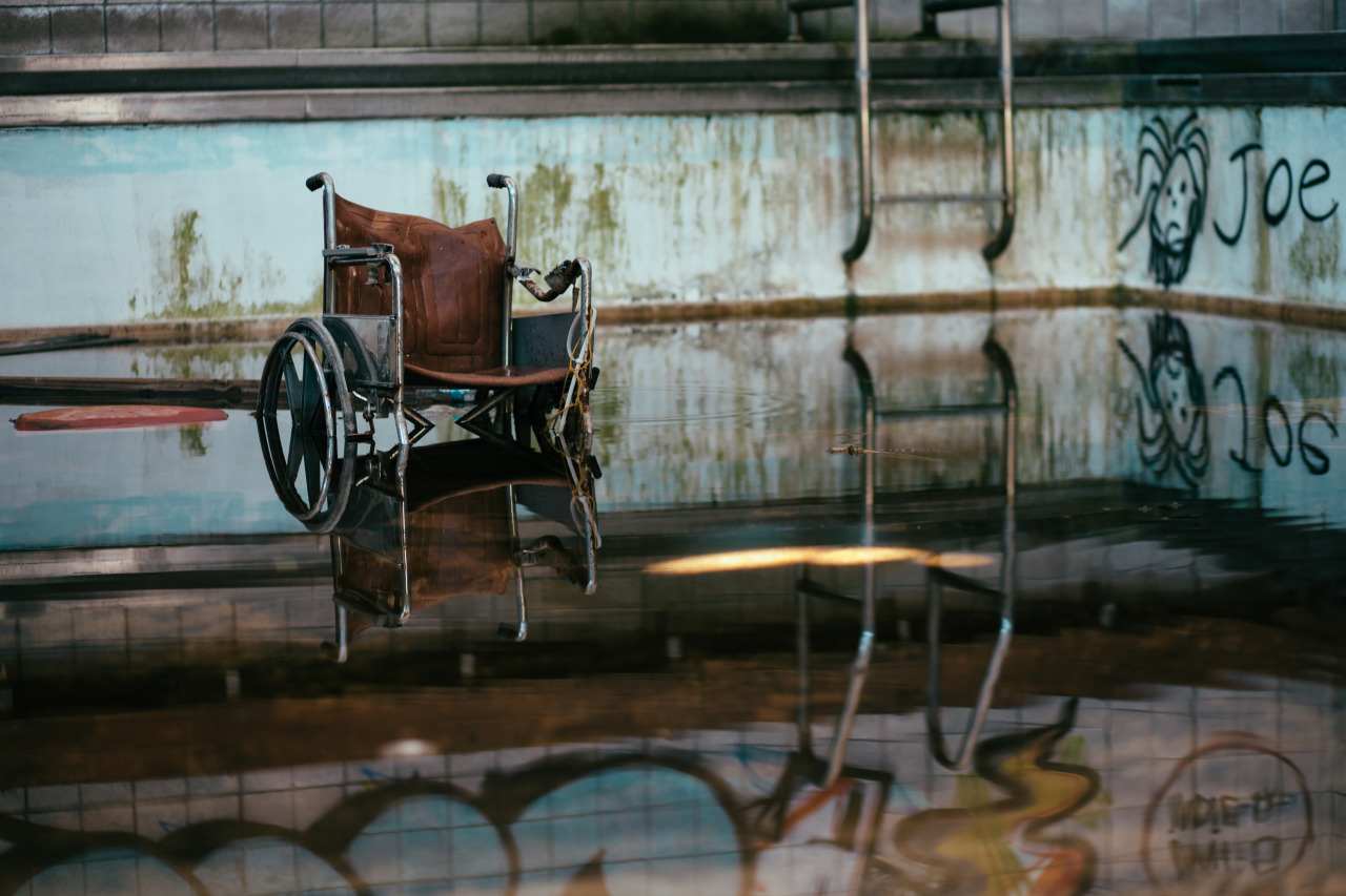 feed-y0ur-mind:  opiate-ofthe-people:  reallylameblog:   Hudson River State Hospital: