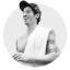 joshspankindun