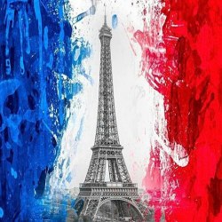 #prayersforparis #prayforparis