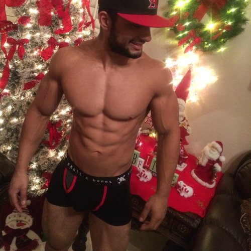 lumbrjax:  Instagram user @trainsmart04 http://ift.tt/1MzzZfn