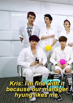 tarotokki:  just say you like each other dammit (◕‿◕✿) 