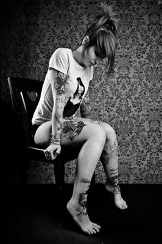 1nk-is-my-kink:  http://1nk-is-my-kink.tumblr.com 