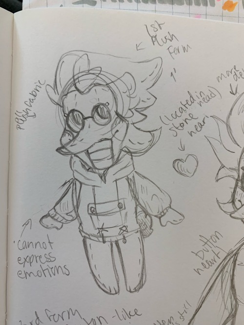 Not Rlly Sure If I Should Actually Regularly Start Posting Here. Im Struggling Just To Keep Up On Insta