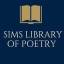 simslibraryofpoetry