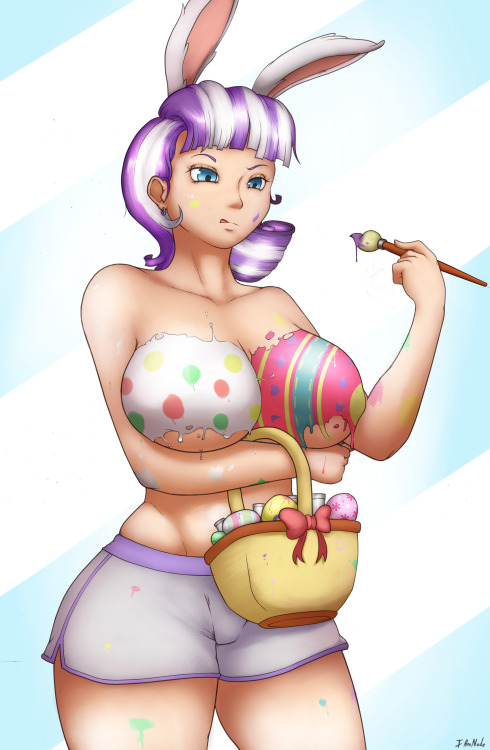 cutey-confidential:  Hey everyone. Its coming to be the end of the Season of Easter, so we would like the mark the period with this Easter Pack! You can download the Easter pack here We would like to wish everyone a Happy Easter, and hope you all will
