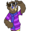 nightcapd