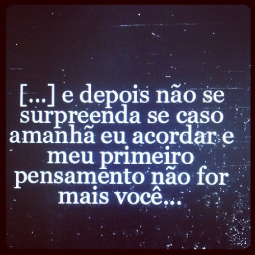 biancaresendeluiz:  #raiva #ciumes #desapego #vontade #de #fazer #algo #que #da #adrenalina #role #de #moto #fritando 