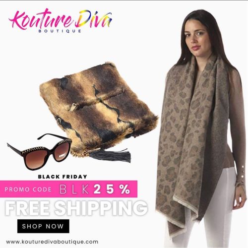 Different patterns for different styles.️ Shop now kouturedivaboutique.com/ #sunglasses #pur