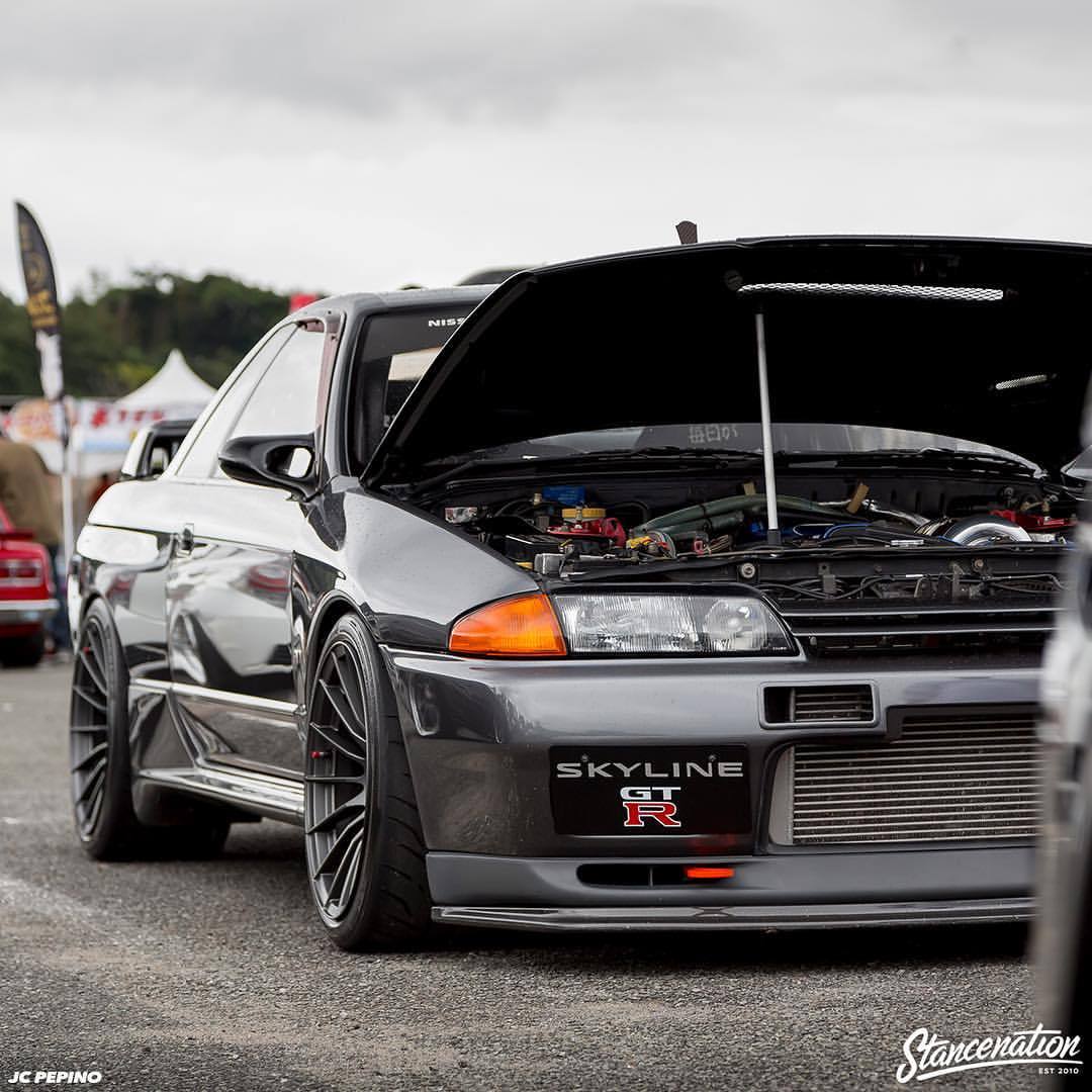 stancenation:  Perfect. • Photo by: @jc.pepino #stancenation